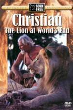 Watch The Lion at World's End Megashare9