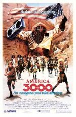 Watch America 3000 Megashare9