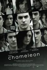 Watch The Chameleon Megashare9