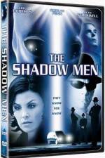 Watch The Shadow Men Megashare9