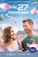 Watch The 27-Hour Day Megashare9
