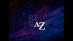 Watch \'Red Dwarf\' A-Z (TV Short 1998) Megashare9