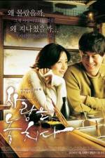 Watch Lost in Love Megashare9