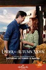 Watch Under the Autumn Moon Megashare9