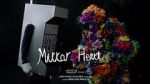 Watch Mirror Heart (Short 2015) Megashare9