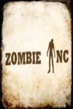 Watch Zombie Inc Megashare9