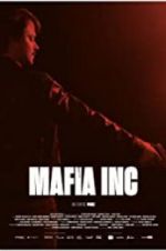 Watch Mafia Inc Megashare9