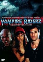 Watch Vampire Riderz Megashare9