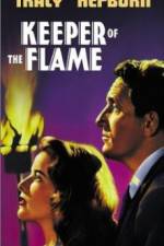 Watch Keeper of the Flame Megashare9