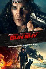 Watch Gun Shy Megashare9