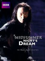 Watch A Midsummer Night\'s Dream Megashare9