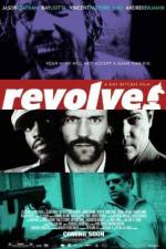 Watch Revolver Megashare9