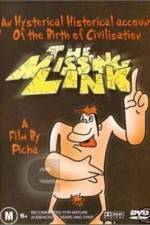 Watch The Missing Link Megashare9