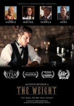 Watch The Weight Megashare9