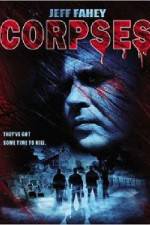 Watch Corpses Megashare9