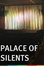 Watch Palace of Silents Megashare9