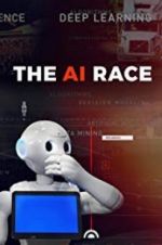 Watch The A.I. Race Megashare9