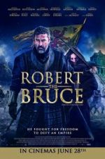 Watch Robert the Bruce Megashare9