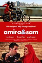 Watch Amira & Sam Megashare9