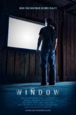 Watch The Window Megashare9