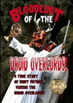 Watch Bloodlust of the Druid Overlords (Short 2013) Megashare9