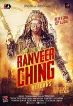 Watch Ranveer Ching Returns Megashare9