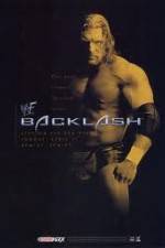 Watch WWF Backlash Megashare9