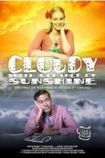 Watch Cloudy with a Chance of Sunshine Megashare9