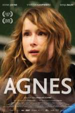 Watch Agnes Megashare9