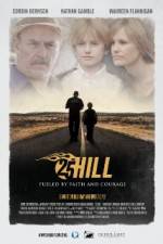 Watch 25 Hill Megashare9