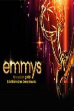 Watch The 63rd Primetime Emmy Awards Megashare9