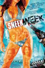 Watch Sneekweek Megashare9