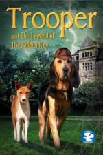 Watch Trooper and the Legend of the Golden Key Megashare9