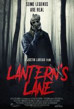 Watch Lantern\'s Lane Megashare9