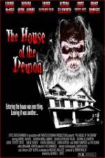 Watch The House of the Demon Megashare9