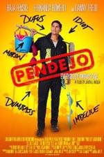 Watch Pendejo Megashare9