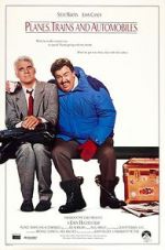 Watch Planes, Trains & Automobiles Megashare9