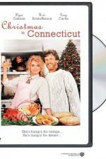 Watch Christmas in Connecticut Megashare9