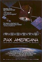 Pax Americana and the Weaponization of Space megashare9