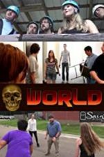 Watch Death World Megashare9