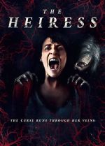 Watch The Heiress Megashare9