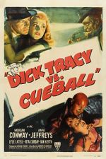 Watch Dick Tracy vs. Cueball Megashare9