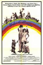 Watch Under the Rainbow Megashare9