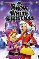 Watch A Snow White Christmas Megashare9