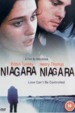 Watch Niagara Niagara Megashare9