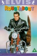 Watch Roustabout Megashare9