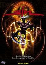 Watch Sin: The Movie Megashare9