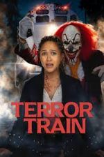 Watch Terror Train Megashare9