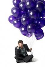 Watch Adam Hills: Inflatable Megashare9