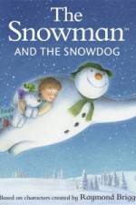 Watch The Snowman and the Snowdog Megashare9